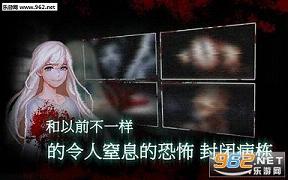 ��ղ���������ʯ�޸İ�v1.0.5��ͼ2