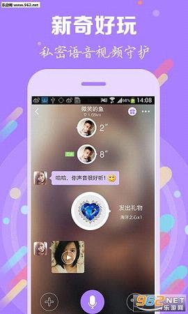 ��Եapp��ͼ0