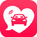 ��Եapp