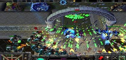 �°��ػ�Ů���ŵ���v3.9�������ԡ�