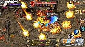 �һ���ҫ���԰�v1.1��ͼ0