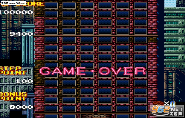 crazy climber 2(���������2)win7�ⰲװӲ�̰��ͼ4