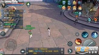 �������ι������°��ͼ2