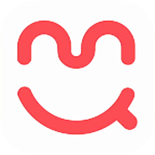 ���ϳ�app��׿��