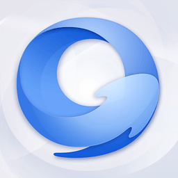 qq��ҵ��
