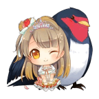 LoveLive�ֻ�����