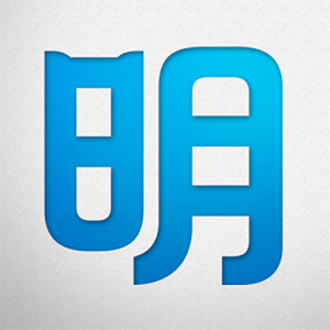 ����app