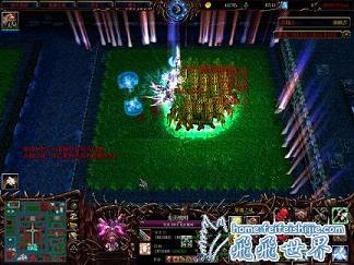 ��ħ֮��1.35��ʽ��(������+����Ӣ������)