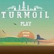 Turmoil��������