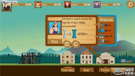Turmoil��������v1.1��ͼ1