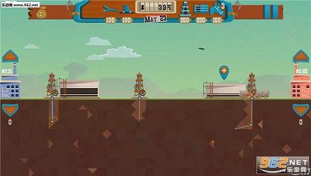 Turmoil��������v1.1��ͼ2