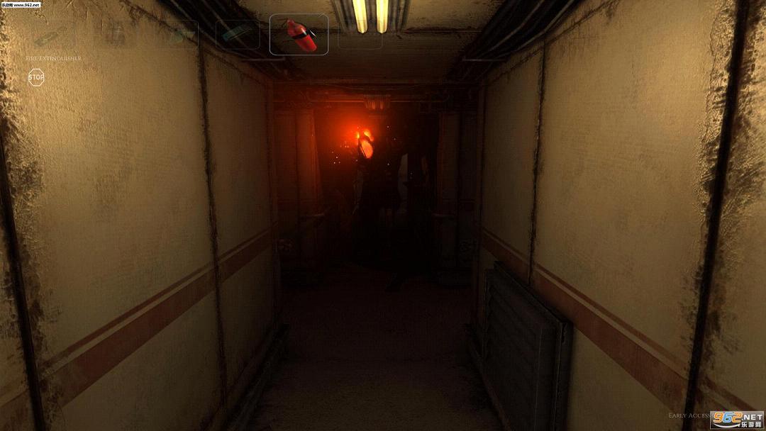 ��̥STEAM�ƽ���ͼ3