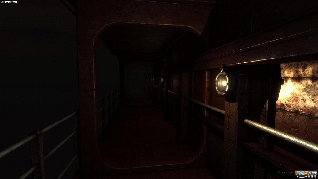 ��̥STEAM�ƽ���ͼ4