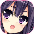 猫耳少女汉化版