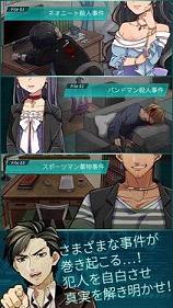 �����Ѳ�ƺ������ͼ1