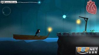�������С����Selma and the WisppcӲ�̰��ͼ5