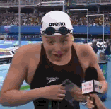 ��԰�ۿ���˧���±Ʊ����