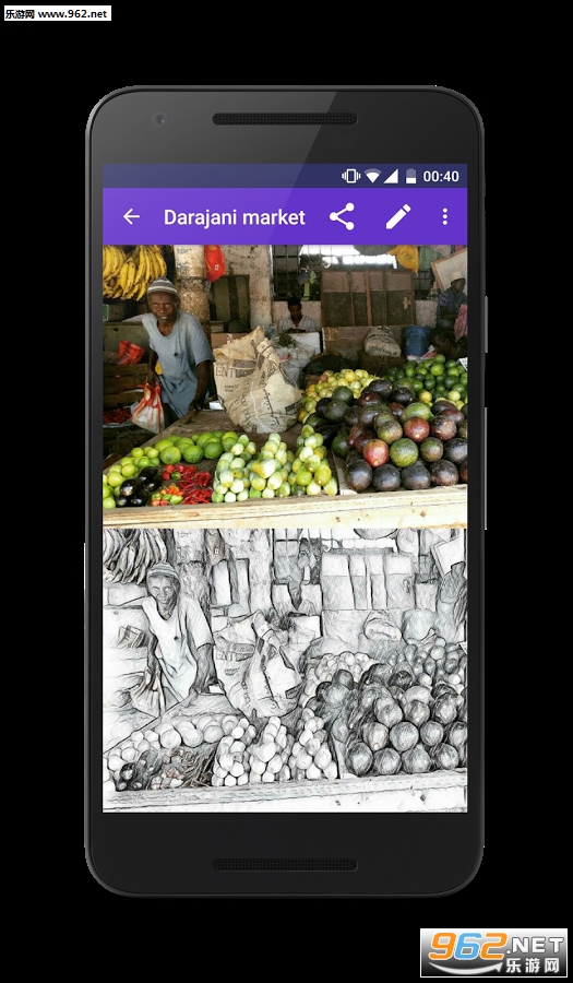 �����˾�app��ͼ0