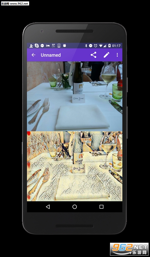 �����˾�app��ͼ2