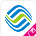柳州移动和4g大转盘