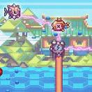 ��ȭFish Fist��׿��
