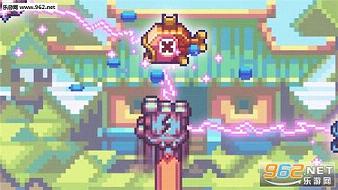 ��ȭFish Fist��׿��v1.0.1��ͼ0