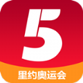 cctv5�ٷ���app