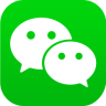 ΢��8.8���ֽ��յ����鿴app