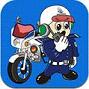 �ػʵ�����֤app