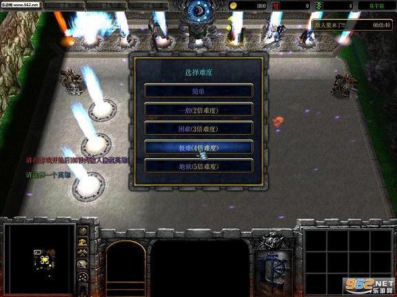 ����֮��1.11�����ƽ���ͼ1
