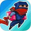 ��å����(Rogue Ninja)