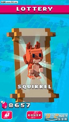 ��å����(Rogue Ninja)v1.0.6��ͼ1