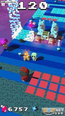 ��å����(Rogue Ninja)v1.0.6��ͼ2