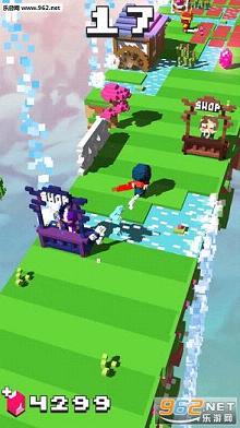 ��å����(Rogue Ninja)v1.0.6��ͼ3