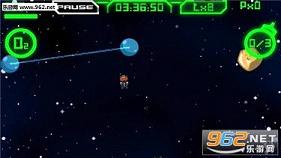 ����Դ�Ե�½�߰�׿��v1.1.57��ͼ0