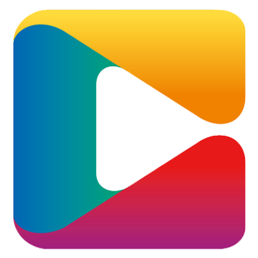 ������app