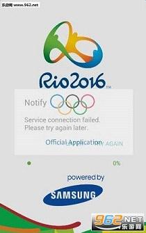 ����200������Ӿ��ھ�����Ƶ�ط�������ͼ4