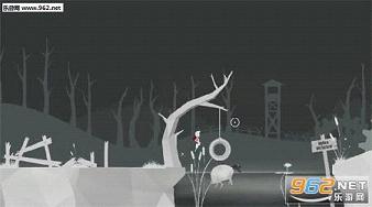 �����غͰ����ֻ���v1.0.5��ͼ0