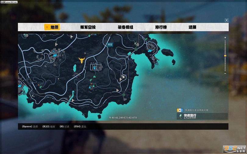 ��������3������������V2.1(֧��1.05��)��ͼ1