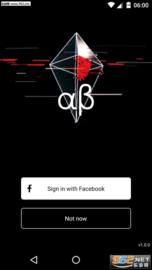 ������շ�����app��ͼ0