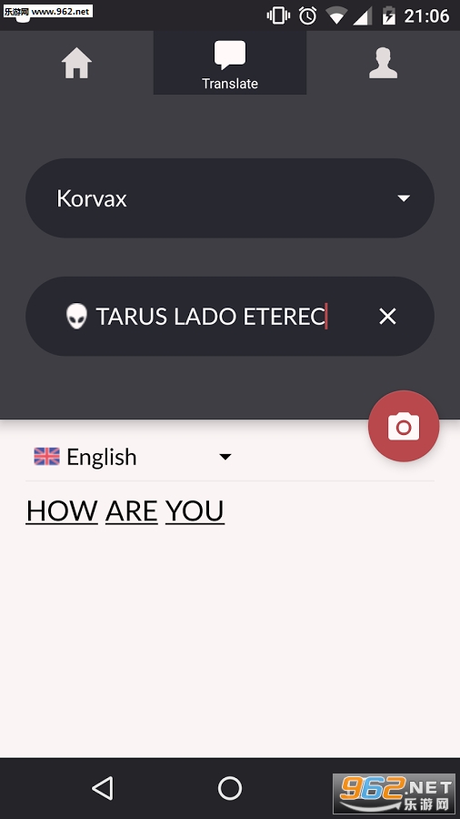 ������շ�����app��ͼ3