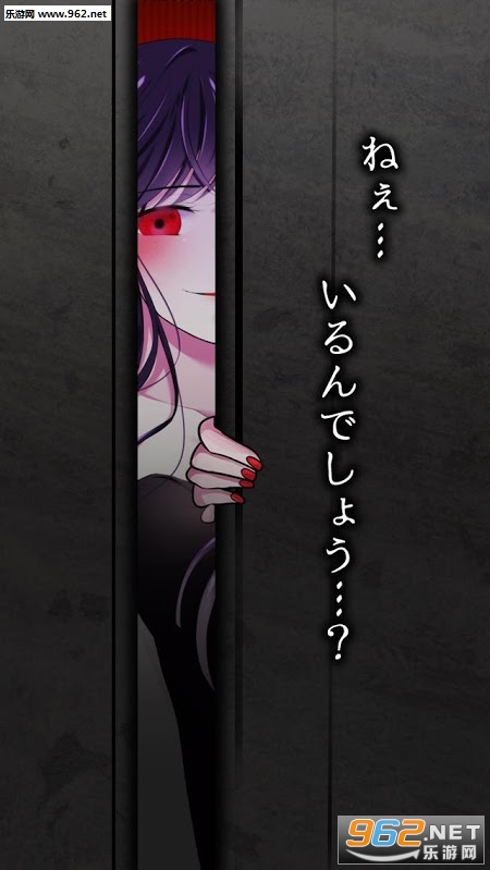 �������Ժ������ͼ1