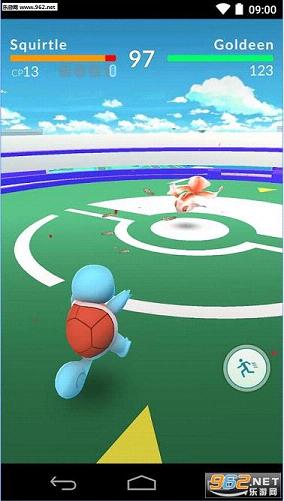 pokemon go��װ��Ѱ��ͼ4