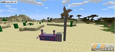 �ҵ�����1.7.10���߱���MOD��ͼ2