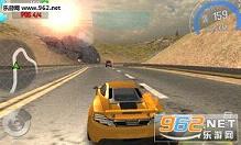 �������������޽�Ұ�v1.34��ͼ0