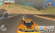 �������������޽�Ұ�v1.34��ͼ1