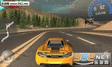�������������޽�Ұ�v1.34��ͼ2