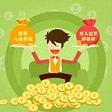 微创打码app