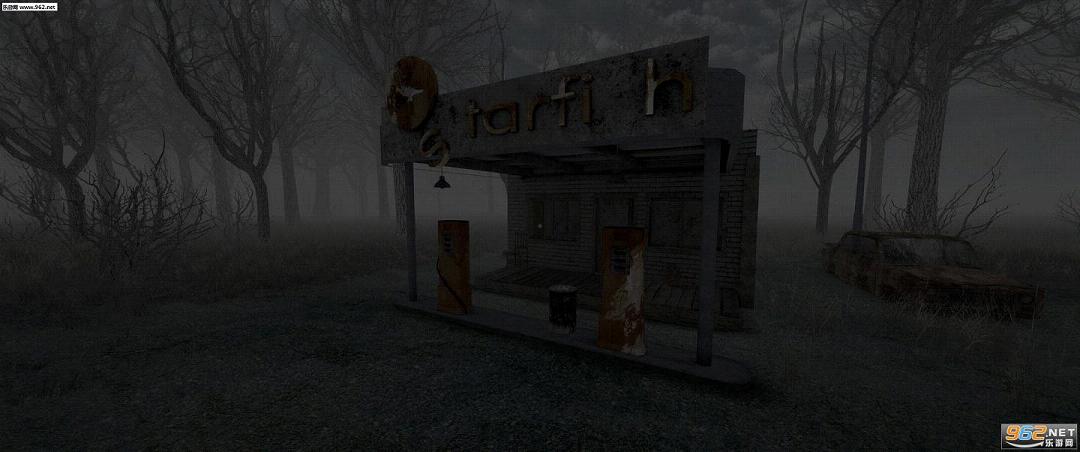 ����v1.0.3������+�ƽⲹ��