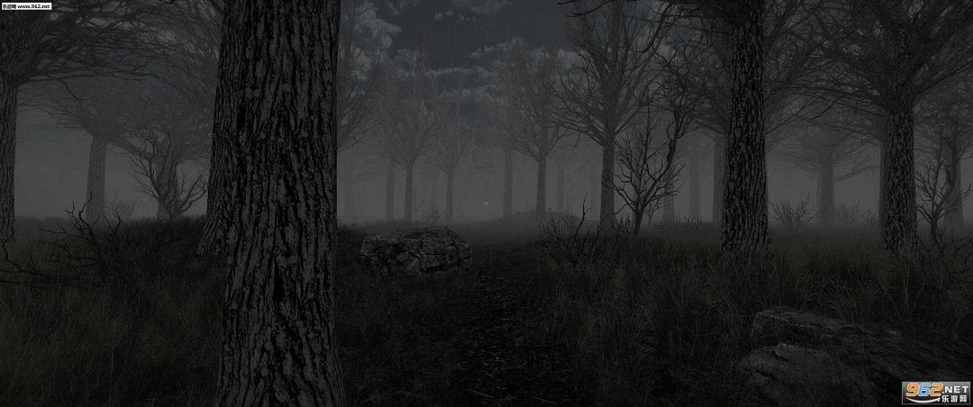 ����ExistentiaSTEAM�ƽ���ͼ5